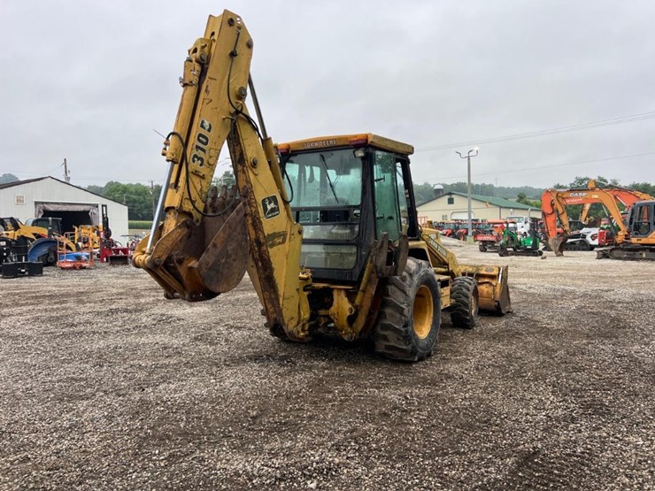 john-deere-310d-image-6