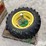 john-deere-hd35f-image-14