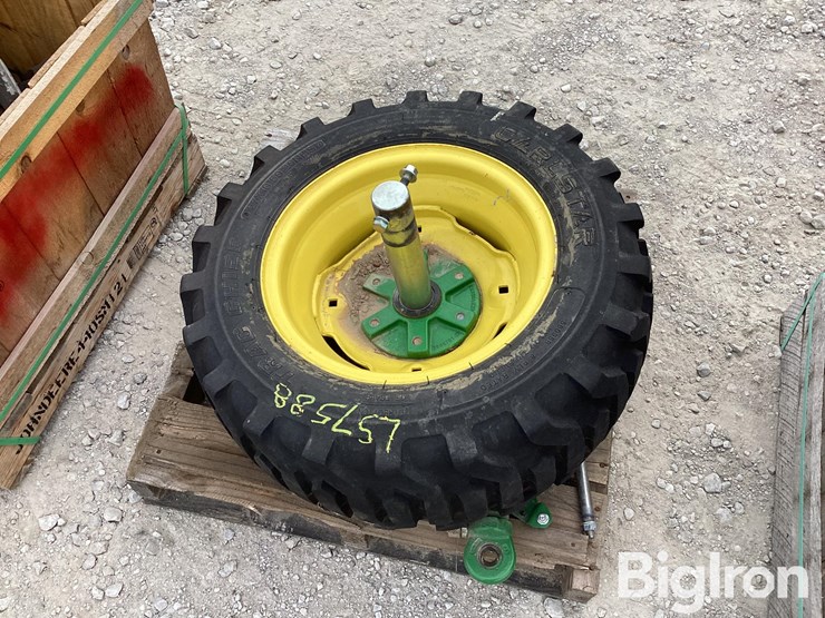 john-deere-hd35f-image-14
