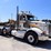 2013-peterbilt-367-image-3