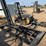 (1)-cabot-40-d,-(1)-cabot-type-11-pumping-unit-gear-boxes,-(3)-skids,-&-related,-incomplete-f/-parts-image-11