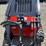 2026-zjg-zj-380-tracked-mini-skid-steer-loader-image-10