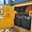 deere-650-image-29