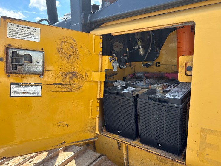 deere-650-image-29