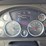 2015-kenworth-t680-image-88