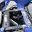 #190-•-2003-polaris-trail-boss-(clean-nm-title)-image-27