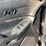 2016-ford-explorer-image-48