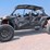 #1086-•-2019-polaris-rzr-turbo-s-image-44