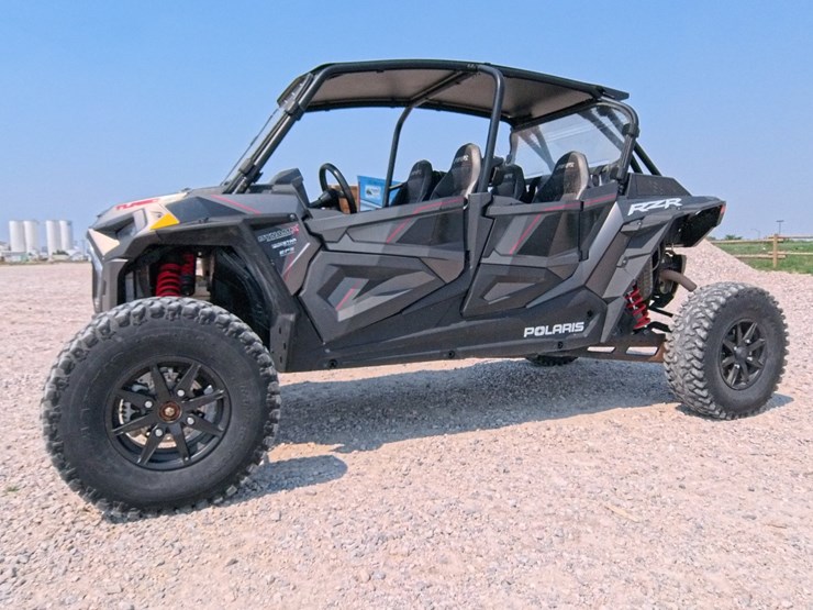#1086-•-2019-polaris-rzr-turbo-s-image-44