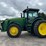 john-deere-8310-image-2