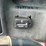 ford-f750-image-45