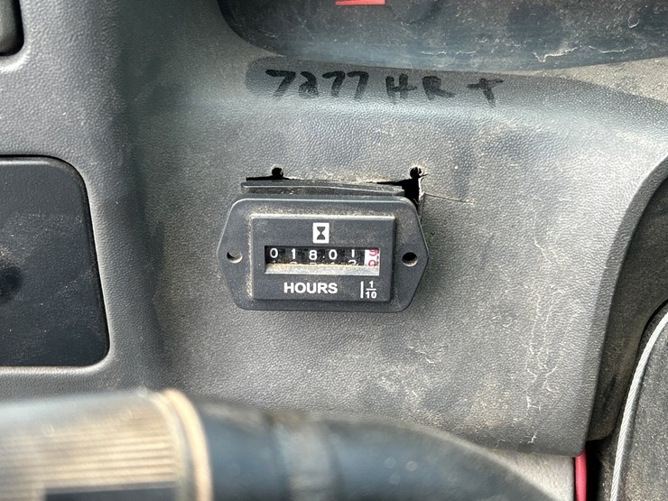 ford-f750-image-45