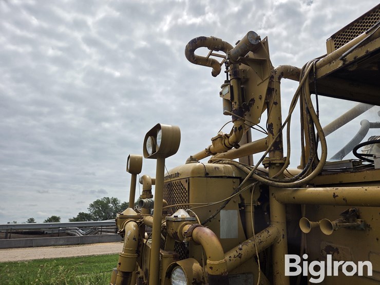 caterpillar-631b-image-20