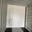 #103-•-40'-high-cube-container-image-19