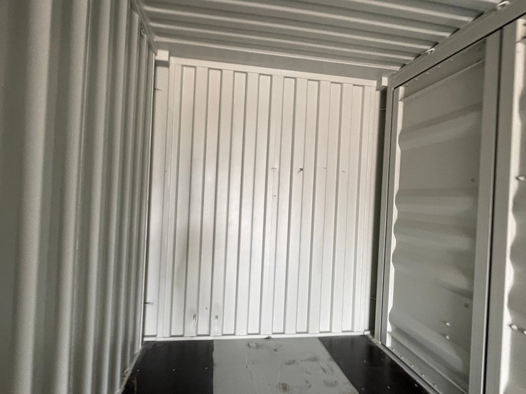 #103-•-40'-high-cube-container-image-19