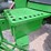 john-deere-4430-image-29