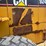 caterpillar-924f-image-15