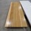 qty-of-(3)-countertops-image-7