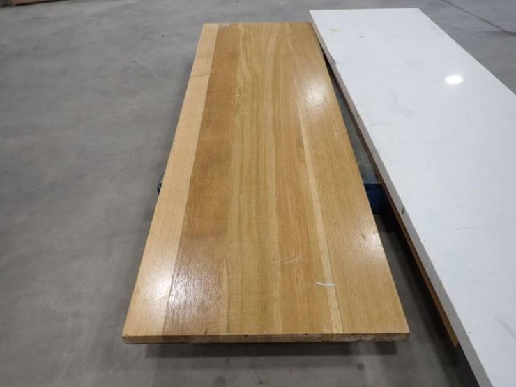 qty-of-(3)-countertops-image-7
