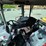 kubota-m5-111d-image-76