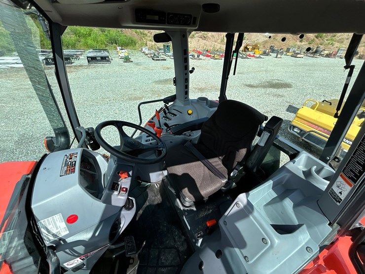 kubota-m5-111d-image-76