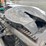 2013-kenworth-t800-image-22