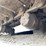 komatsu-pc270-lc-7-image-22
