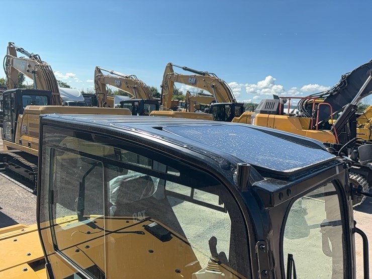 2020-caterpillar-306-cr-image-29