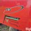case-ih-1200-image-20
