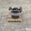 john-deere-6110m-image-5