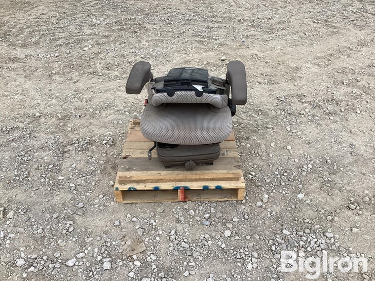 john-deere-6110m-image-5