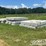 counterweights-to-suit-conveyor-system-(7-of)-image-3