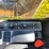 2020-caterpillar-306-cr-image-25