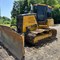 live-virtual-heavy-equipment-summer-auction-image-5