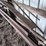 steel-stock-pieces-image-7