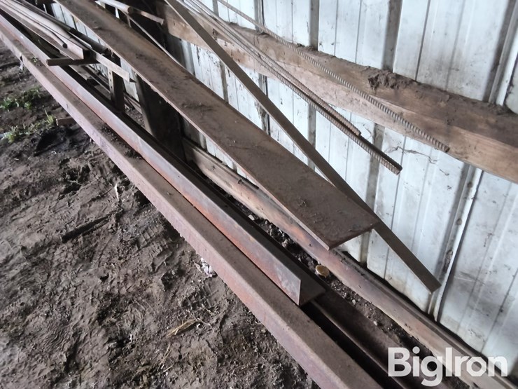 steel-stock-pieces-image-7