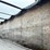 #2404-•-wabash-48'-walking-floor-trailer-image-7