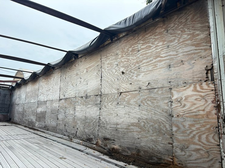 #2404-•-wabash-48'-walking-floor-trailer-image-7