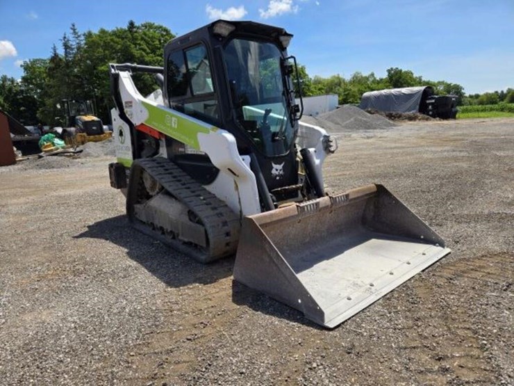 2022-bobcat-t66-image-5