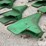 john-deere-600-image-20
