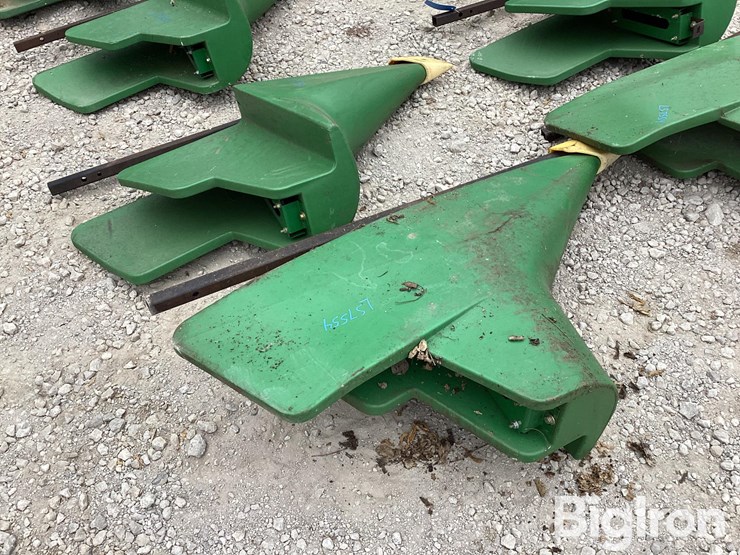 john-deere-600-image-20