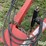 case-ih-200-image-10