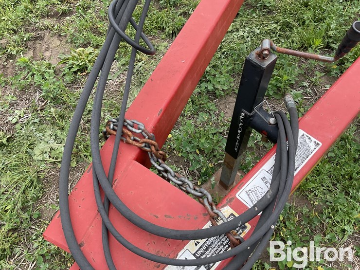 case-ih-200-image-10