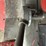 massey-ferguson-10-image-11