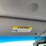 #154-•-2013-hyundai-veloster-(nm-title-in-delay)-image-57