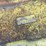 john-deere-18-image-17