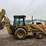 john-deere-310d-image-7