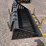 #1309-•-skid-steer-bucket-image-6