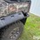 2025-can-am-defender-utv-image-15