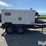 john-deere-4045tf270-image-4
